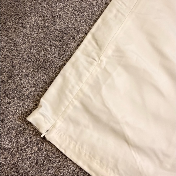 NWT - Nike Women’s Sportswear Windrunner White Shine Pants - Picture 6 of 10